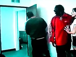 Sinh viên-2 phim set ...