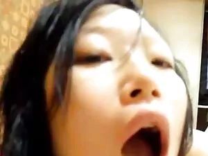 Lớn trong phin set x ...