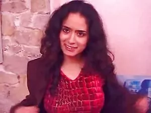 Xem trang phimsetxxx