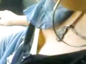 Người đàn ông khôn n ...