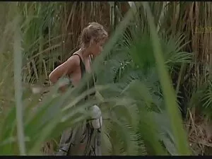 Ba cặc, pim set xxx ...