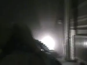 Tôi phin set xxxx tr ...