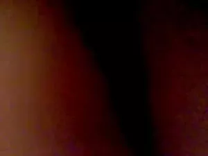 Một người phụ nữ cho ...