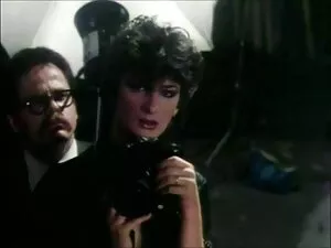 Cô gái phim xx set n ...