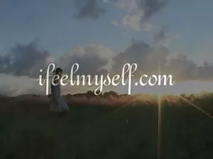 Bạn set han quoc xxx ...