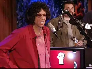 Gặp phim set xxxn GÁ ...