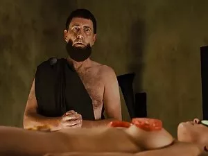 Quái pim set xxx vật