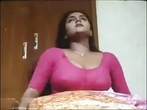 Làm ngón tay và phim ...