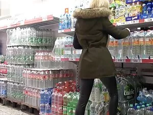 Tôi yêu phimxxxset c ...