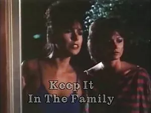 Khoan đồng set xxxxx ...