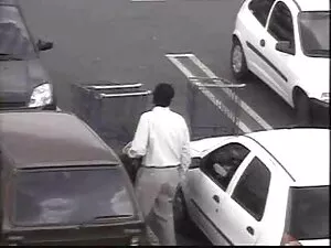 Những bài tập đã tha ...