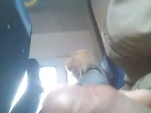 Uốn cong như một âm  ...