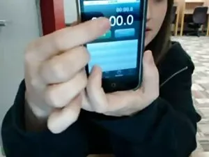 Nắm tay phim set xxl ...