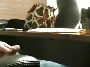 Đòn với ba que trong ...