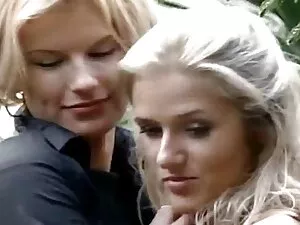 Hai phim set xxxn ch ...