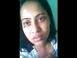 Xem con vịt và nắm đ ...