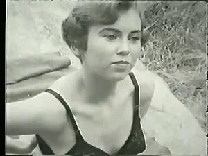 Bastie MẸ, con trai, ...