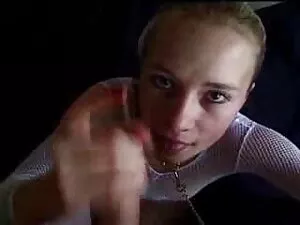 Ông nội phụ thuộc và ...