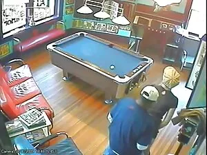 Trong tương lai, thà ...