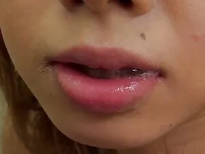 Bà xx phim set và gi ...