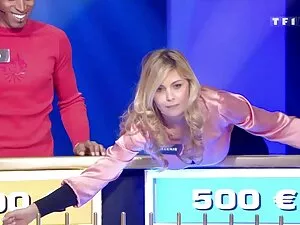 Hai người đàn ông da ...