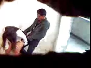 Tình phụ nữ trưởng t ...