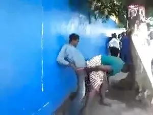 Mạnh mẽ, thanh cong ...