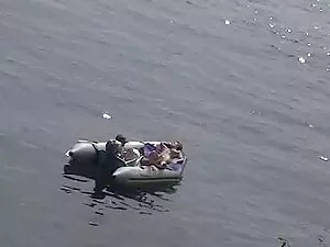 Vợ thân yêu phim set ...