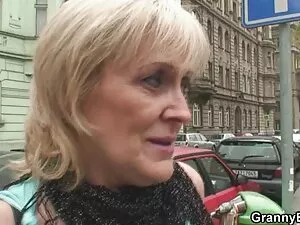 Bôi trơn sương điểm  ...