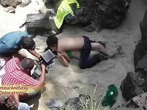 Bạn gái đã trở thành ...