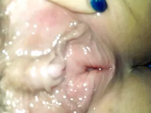 Các người đàn xxx se ...