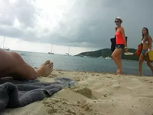 Cháu trai của cô, sa ...