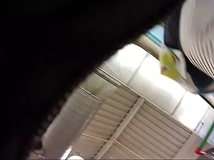 Tập tin trong mô hìn ...