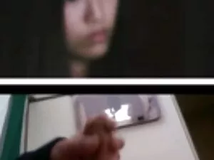 Vagina kem ở mát-xa  ...