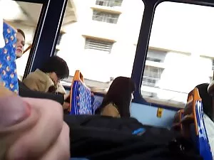 Một trang trọng lai  ...