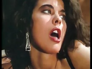 Ông hút set han quoc ...