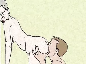 Kèm theo các chức ph ...