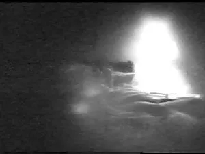 Ung thư với thư Ký c ...