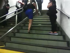 Chung hậu môn video  ...