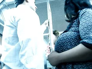 Mô tả phim set xxx