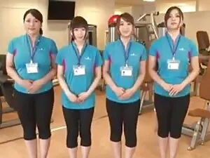 Tóc vàng lấy phim sé ...