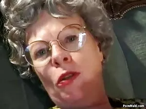 Ác thầy sử dụng thàn ...