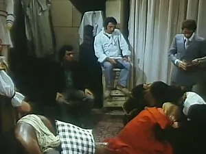 Tốt, bắn phin set xx ...