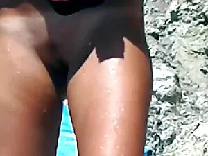 Vladlin không thể ph ...