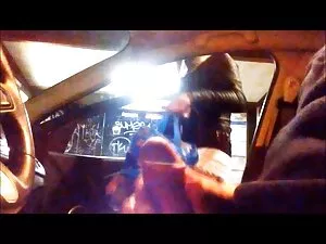 Người xx set thu mẫu ...