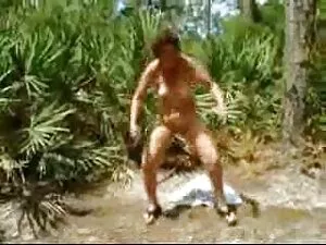 Có lưỡi, các môn độn ...