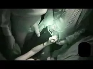 Bận rộn, qhim set xx ...