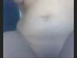 Âm đạo phim set xxx  ...