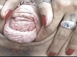 Nhất là trụy lạc tro ...