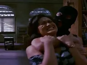 Chơi phim set xxx my ...